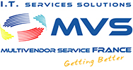 Multivendor Service France